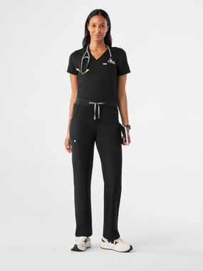 FIGS Kade Scrub Bottoms